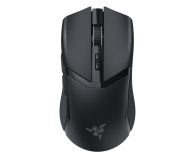 RAZER Cobra Pro RZ01-04660100-R3G1 - 1160490 - zdjęcie 1